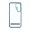 74% Recycled Content: Santa Cruz with Kickstand is made with up to 74% post-recycled content.3