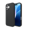 Manhattan Snap Case | iPhone 16
