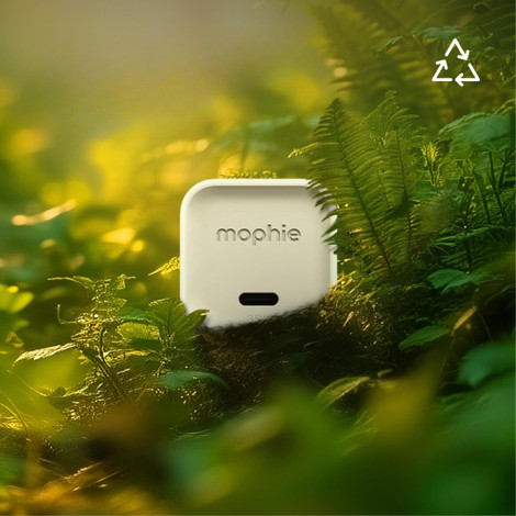 Protect What Matters: Devices, People, and the Planet