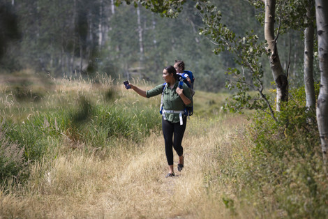 Protect What Matters: Devices, People, and the Planet