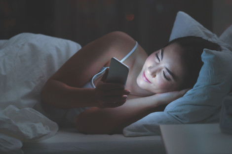  ZAGG InvisibleShield Glass XTR5: Screen Protection Built for Better Sleep
