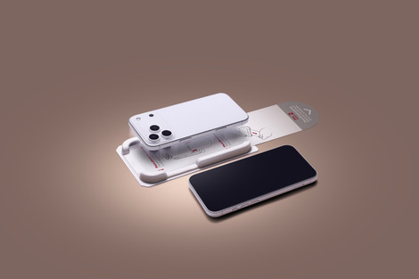 How to Install a Screen Protector