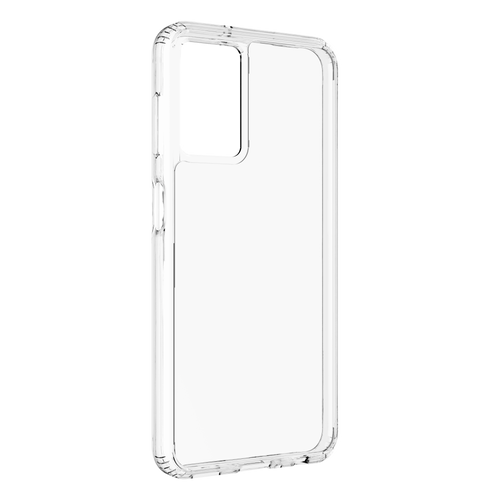 Proven and tested to protect your phone from drop up to 4.9 feet (1.5 meters).