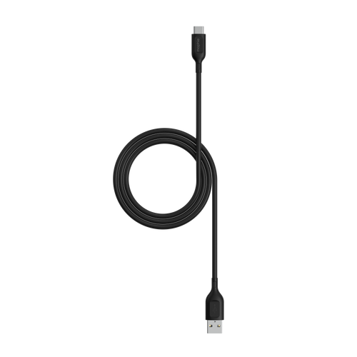 Fast Charge Compatible