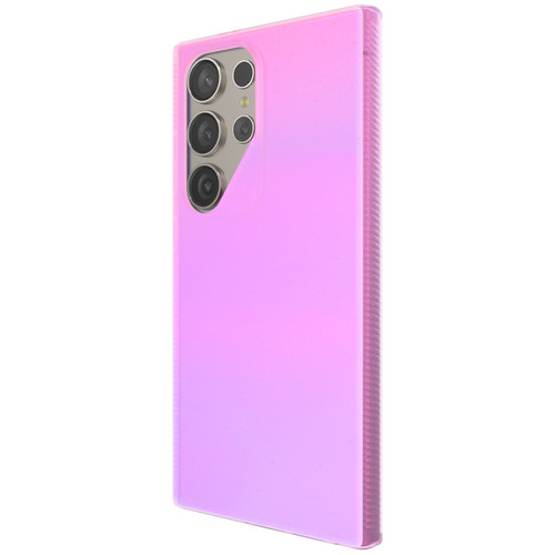 Drop Resistant up to 13ft│4m