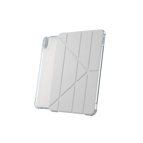Hampton Folio Case iPad