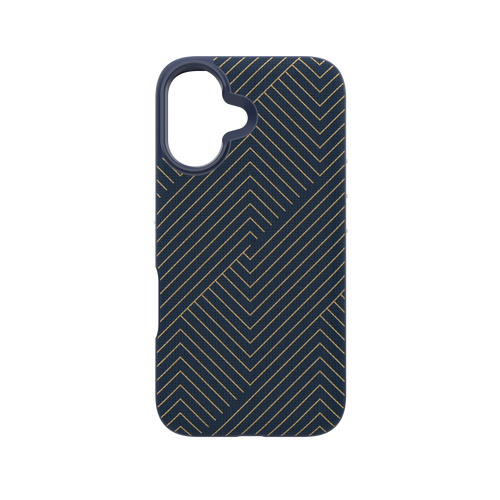 London Snap has been tested and proven to protect your phone from drops up to 13 feet (4 meters).1