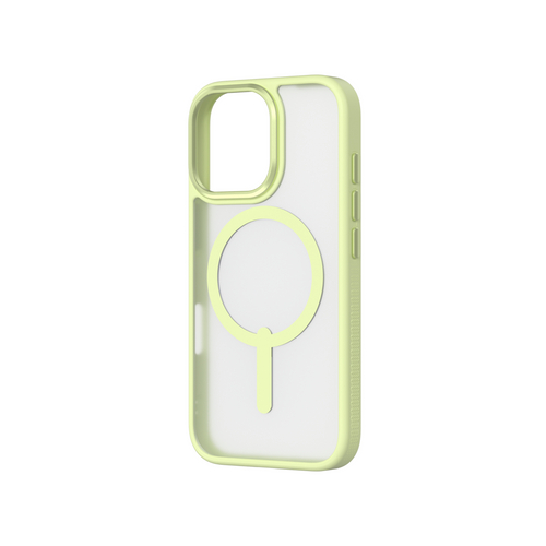 Hampton Snap has been tested and proven to protect your phone from drops up to 4.2feet (1.5 meters)