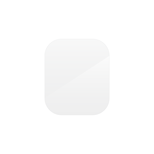 Ultra ECO Screen Protector for Apple Watch 10 (42mm)
