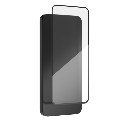 Extreme Shatter Protection​