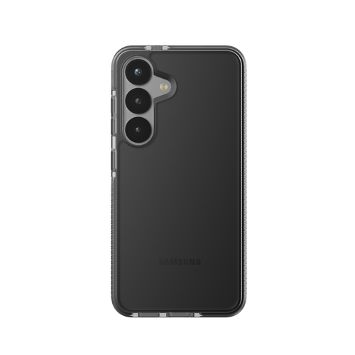 Santa Cruz Case | Samsung Galaxy S25, Midnight