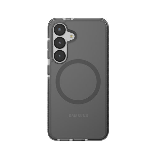 Santa Cruz Snap Case | Samsung Galaxy S25, Midnight