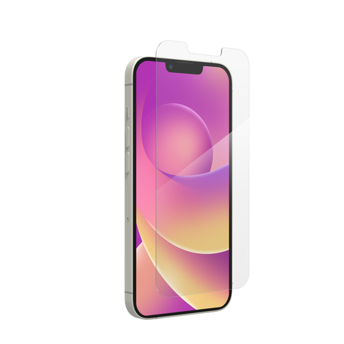 Glass Screen Protector | iPhone 14/13