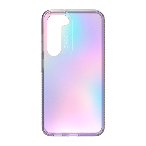 Milan Case Aurora | Samsung S23 1
