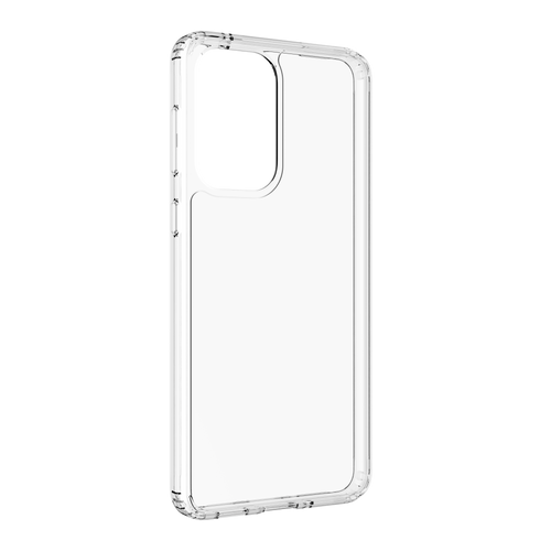 Clear Case | Samsung Galaxy A33 5G 1