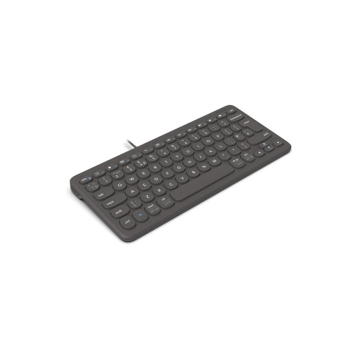Pro Connect 12" USB-C Keyboard 1