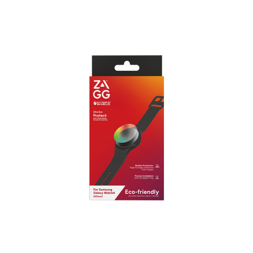 Ultra ECO| Samsung Galaxy Watch4 (40mm) Ultra ECO| Samsung Galaxy Watch4 (40mm)