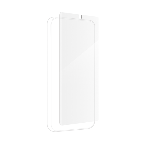Flex Curve Google Pixel 7 Pro