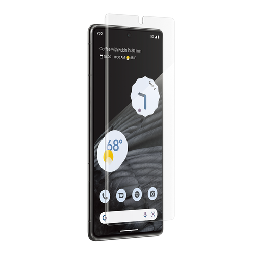 Flex Curve Google Pixel 7 Pro