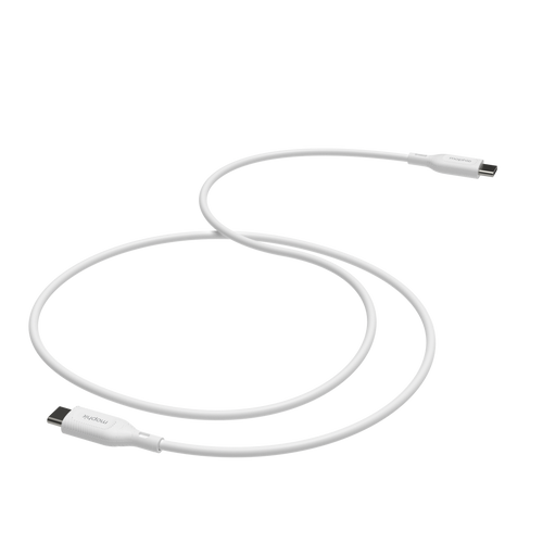 mophie essentials USB-C to USB-C Charging Cables
