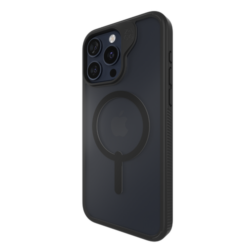 Essential Hampton Snap | iPhone 15 | ZAGG