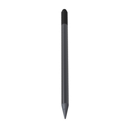 Pro Stylus 1