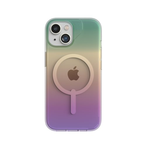 Milan Snap Case | iPhone 15