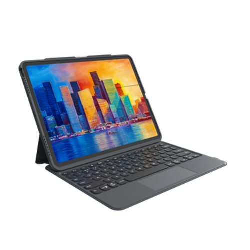 Useability Features Increase Your Productivity
