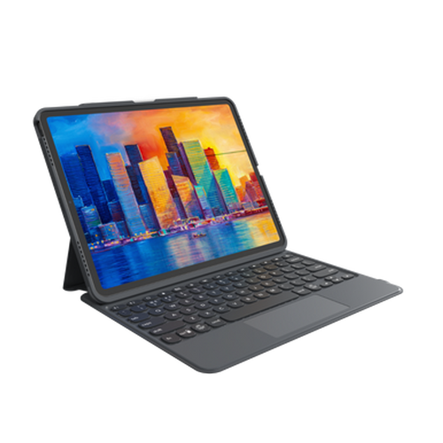 Useability Features Increase Your Productivity