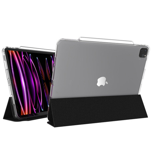 iPad Pro 12.9