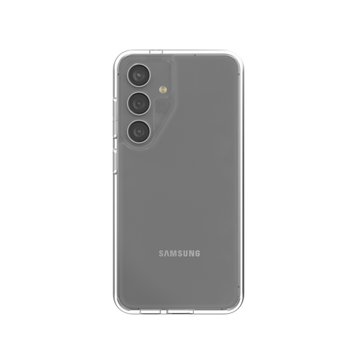 Crystal Palace Case | Samsung Galaxy S24