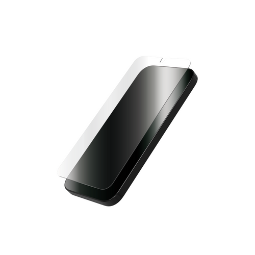 ZAGG IM, Glass+ Screen Protector | Samsung S23FE (Order in multiples of 5)