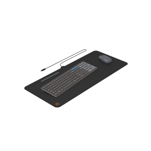 Pro Desk Mat Universal 3