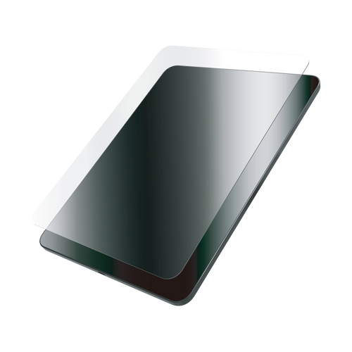 Glass Elite Screen Protector (M4/M2)