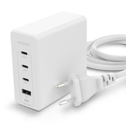 Speedport 120 ( EU Version )