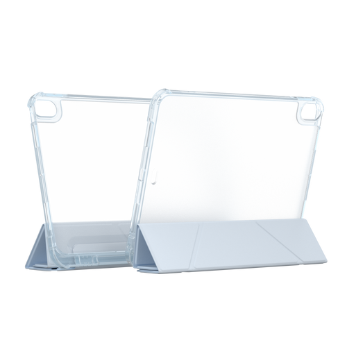 Hampton Folio Case iPad