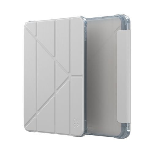 Hampton Folio Case iPad