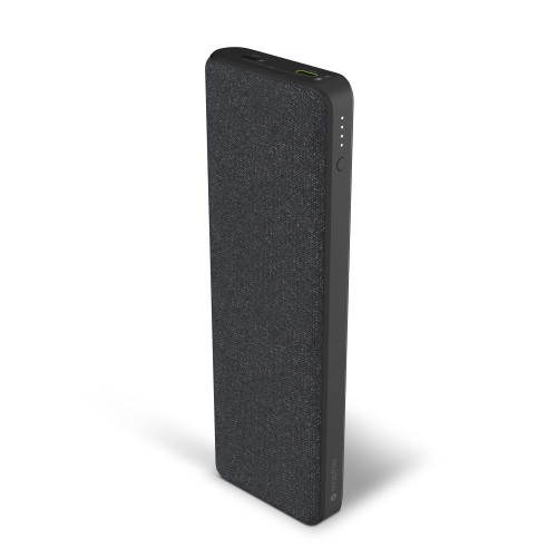 Mophie Powerstation Pro | mophie