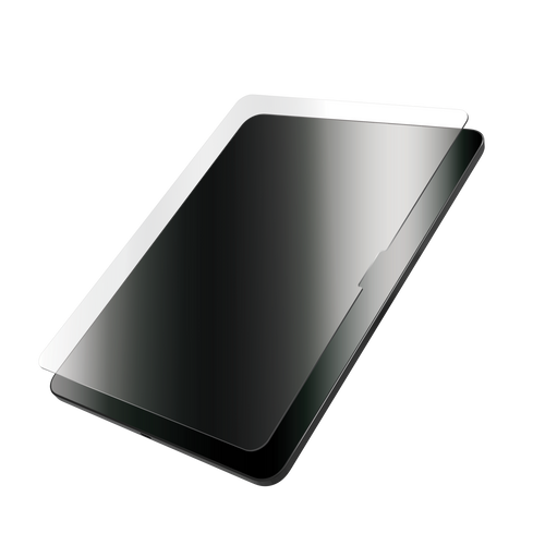 Glass Elite Screen Protector | iPad