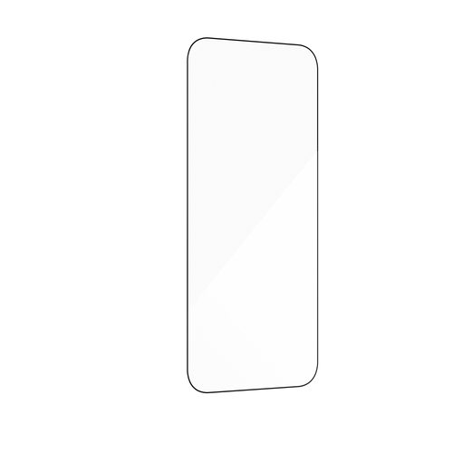 Xs Max Zagg Glass Elite Edge Iphone 11 ZAGG Glass Elite Edge Apple