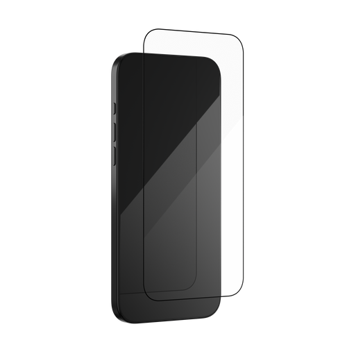 ZAGG Glass Elite Edge Apple ZAGG - Main Image