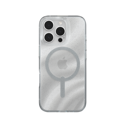 Milan Snap Case