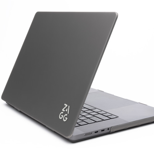 MacBook Case | Lightweight & Protective | ZAGG