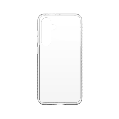 Crystal Palace Case | Samsung Galaxy S24FE