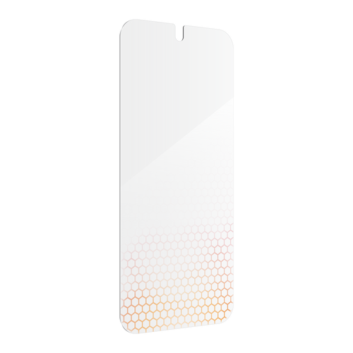 XTR3 Glass Screen Protector for Google Pixel 9 Pro XL XTR3 Glass Screen Protector for Google Pixel 9 Pro XL