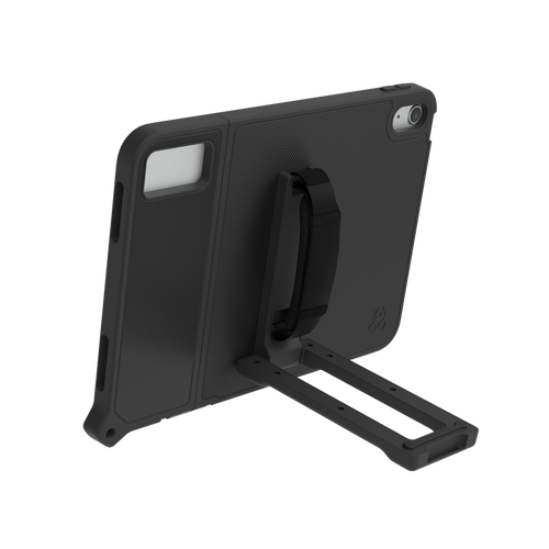 Chargestation Pro (w/ handstrap) | iPad 11"(A16), iPad 10.9"(Gen 10)