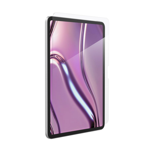 Glass Elite Screen Protector |  iPad 11"(A16), iPad 10.9''(Gen 10)