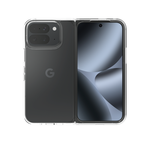 Bridgetown Case | Google Pixel 10 Pro Fold
