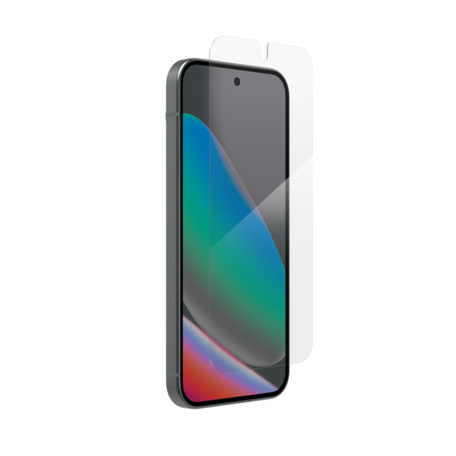Glass Elite Screen Protector | Google Pixel 10 & 10 Pro