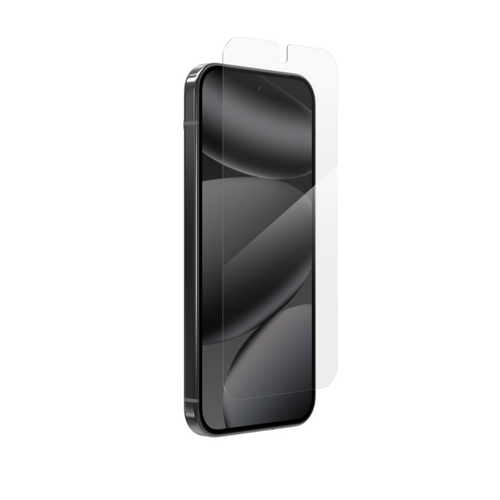 Glass Elite Screen Protector | Google Pixel 10 Pro XL